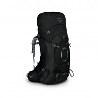 Backpack Osprey  Ariel 55 2024  - Backpack