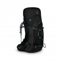 Backpack Osprey Ariel 55 2024 