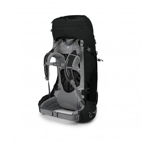 Backpack Osprey Ariel 55 2024  - Backpack