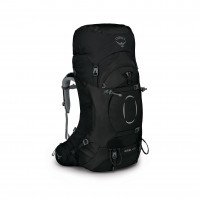 Backpack Osprey  Ariel 65 2024  - Backpack