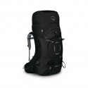 Backpack Osprey Ariel 65 2024 