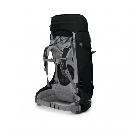 Backpack Osprey Ariel 65 2024  - Backpack