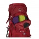 Backpack Osprey Ariel 65 2024  - Backpack