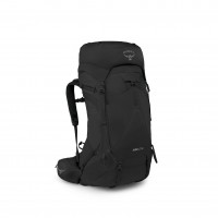 Backpack Osprey  Aura Ag Lt 50 2024  - Backpack