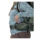 Backpack Osprey Aura Ag Lt 50 2024  - Backpack