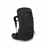 Backpack Osprey  Aura Ag Lt 65 2024  - Backpack