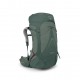 Backpack Osprey Aura Ag Lt 65 2024  - Backpack