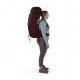 Backpack Osprey Aura Ag Lt 65 2024  - Backpack