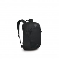 Backpack Osprey  Axis 24L 2024  - Backpack