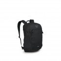Backpack Osprey Axis 24L 2024 