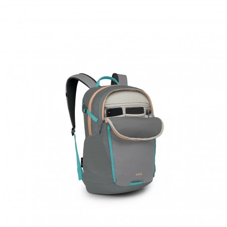 Backpack Osprey Axis 24L 2024  - Backpack