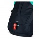 Backpack Osprey Comet 30L 2024  - Backpack