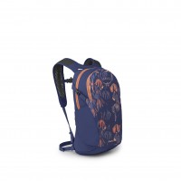 Backpack Osprey  Daylite 13L 2024  - Backpack