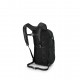 Backpack Osprey Daylite 13L 2024  - Backpack