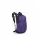 Backpack Osprey Daylite 13L 2024  - Backpack