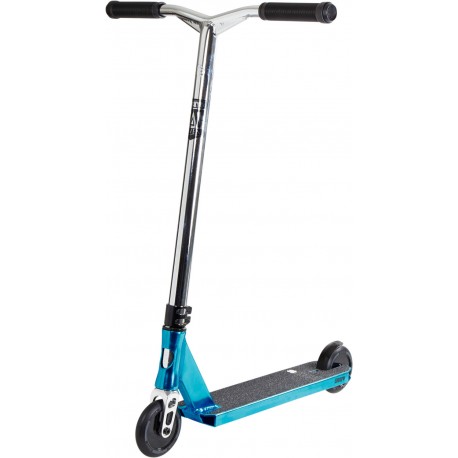 Lucky Scooter Complete Prospect Pro 2019 - Trottinette Freestyle Complète