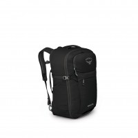 Backpack Osprey  Daylite Carry-On Travel Pack 44L 2024  - Backpack