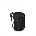 Backpack Osprey Daylite Carry-On Travel Pack 44L 2024 