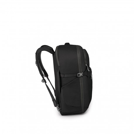 Backpack Osprey Daylite Carry-On Travel Pack 44L 2024  - Backpack