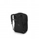Backpack Osprey Daylite Carry-On Travel Pack 44L 2024  - Backpack