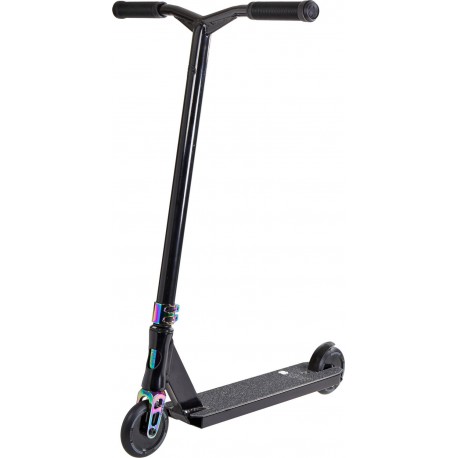 Lucky Scooter Complete Prospect Pro 2019 - Freestyle Scooter Complete