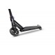 Freestyle Scooter Chilli Pro 5000 Black/Neochrome 2024  - Freestyle Scooter Complete