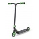 Freestyle Scooter Chilli Pro Reaper Reloaded V2 2024  - Freestyle Scooter Complete