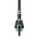 Trotinette Freestyle Chilli Pro Reaper Reloaded V2 2024  - Trottinette Freestyle Complète