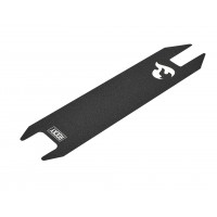 Scooter Grip Chilli Rocky 2024  - Grip