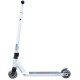 Freestyle Scooter Grit Atom Pro White 2024  - Freestyle Scooter Complete