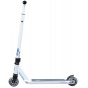 Freestyle Scooter Grit Atom Pro White 2024 