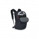 Backpack Osprey Quasar 26L 2024  - Backpack