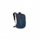 Backpack Osprey Quasar 26L 2024  - Backpack