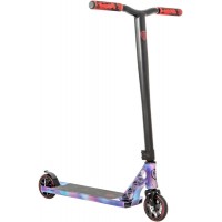 Freestyle Scooter Grit Elite Pro Neo Painted/Satin Black 2024 