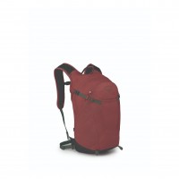 Backpack Osprey Sportlite 20L 2024  - Backpack