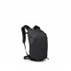 Backpack Osprey Sportlite 20L 2024  - Backpack