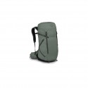 Backpack Osprey Sportlite 30L 2024 