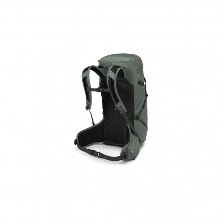 Backpack Osprey Sportlite 30L 2024  - Backpack