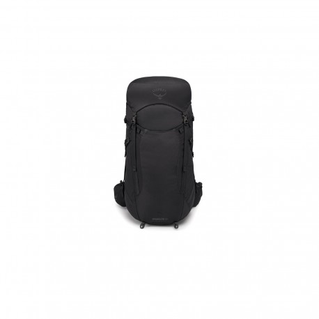 Backpack Osprey Sportlite 30L 2024  - Backpack