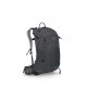 Backpack Osprey Stratos 24L 2024  - Backpack