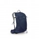 Backpack Osprey Stratos 24L 2024  - Backpack
