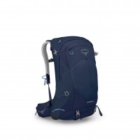 Backpack Osprey Stratos 34L 2024  - Backpack