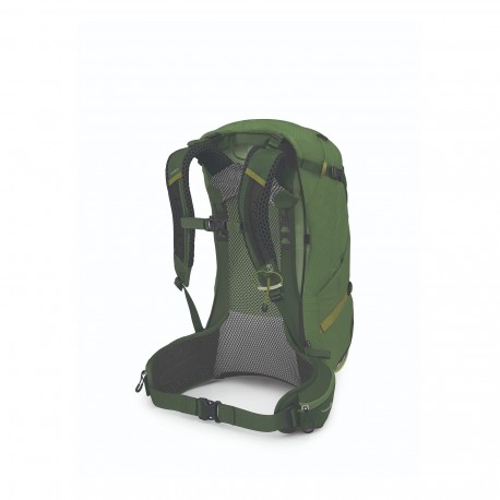 Backpack Osprey Stratos 34L 2024  - Backpack