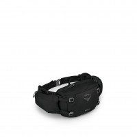 Belt Bag Osprey Savu 5 2024  - Sport Bag Belts
