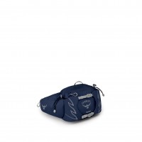 Belt Bag Osprey Talon  2024  - Sport Bag Belts