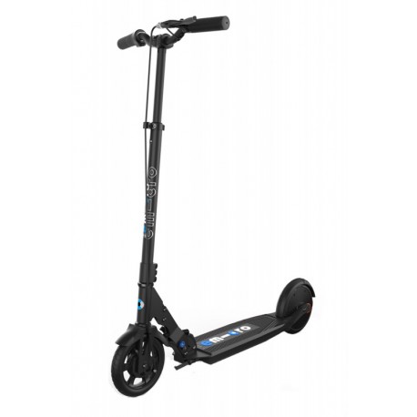 Micro Trotinette Electrique Eagle (X3) 2020 - Electric Scooters