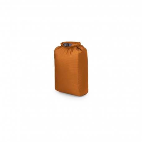 Sack Bag Osprey Ul Dry Sack 2024  - Sack Bag