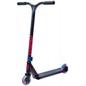 Freestyle Scooter Grit Extremist Pro Black 2024 