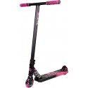 Freestyle Scooter Madd gear Carve Pro X Black/Pink 2024