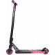 Trotinette Freestyle Madd gear Carve Pro X Black/Pink 2024 - Trottinette Freestyle Complète